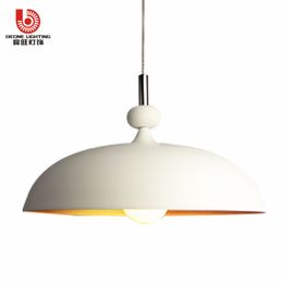 vintage lichtanhänger kupferlicht anhänger rabatt moderne vintage kupfer eisen gold pendelleuchten caferoom bar lampe einzelne kupferlicht anhänger 2018 kupferlicht im vintage lichtanhänger kupferlicht anhänger rabatt moderne vintage kupfer eisen gold pendelleuchten caferoom bar lampe einzelne kupferlicht anhänger 2018 kupferlicht im