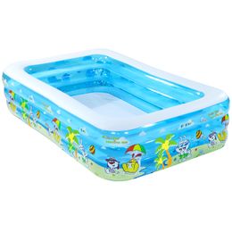 Vente En Gros Piscine à Balles Adultes 2018 En Vrac à Partir De