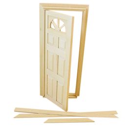 Dolls House Doors Australia New Featured Dolls House Doors At