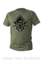 WW1 MK V tank t shirt union jack graphic design British Army guy military martin