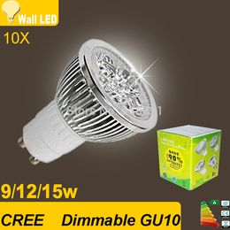 cree 15w spotlight coupons promo codes deals 2018 get cheap