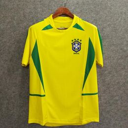 Cheap Ronaldo Brazil