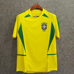Cheap Ronaldo Brazil