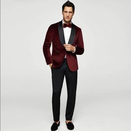 red suit jacket mens uk