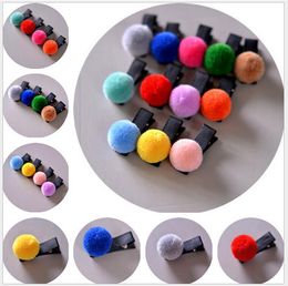 Hair Tie Balls Canada Best Selling Hair Tie Balls From Top