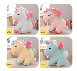 branded soft toys