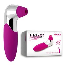 Strong Licking Plus Vibration Tongue Oral Sex Toys For Woman Nipple Vibrator Clitoris Sucker Pussy Pump vibradores sex machine