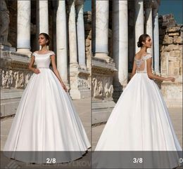 gown elegant designs