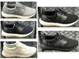 adidas yeezy boost 700 hombre precio