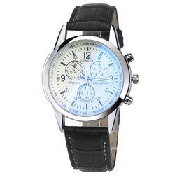 mens watches top pagani design army pagani design chronograph sport watch heren horloge lige251N