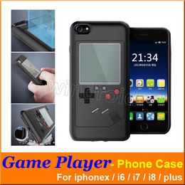 childrens iphone 7 case childrens iphone 7 case