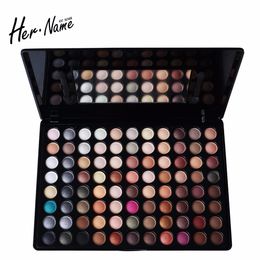 Cheap Make Up Eyeshadows