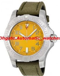 Shop Seawolf Watches UK | Seawolf Watches free delivery to Shop Seawolf Watches UK | Seawolf Watches free delivery to