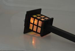 Wholesale Small Decorative Lanterns For Resale Group Buy Cheap