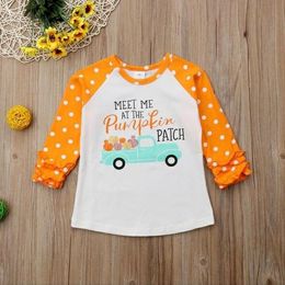 Cheap Orange Kids Clothes