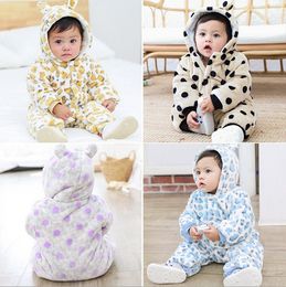 newborn baby boy outfits winter