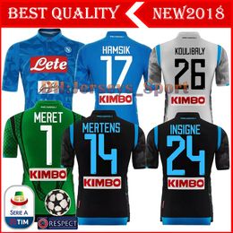 completo calcio Napoli scontate completo calcio Napoli scontate