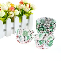 paper cup baking mold coupons promo codes deals 2019 get cheap paper cup flower basket