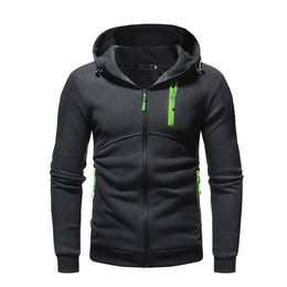 Sudaderas Fluorescentes Oferta Online | DHgate.com