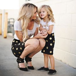 Topic, mom in short skirt something Apologise, but, mom in short skirt the intelligible
