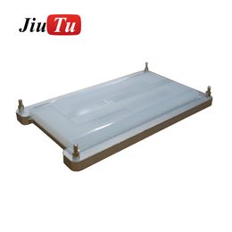 high precision metal mold mould for samsung s6 edge s7 edge s8 s9 s9 lcd screen laminating mold and positioning alignment mould