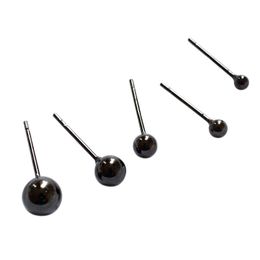 Llanura de plata espárragos Labio Labret 3 mm Monroe Tragus Barra Barras de 6 o 8 mm