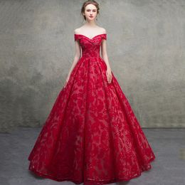 victorian ball gowns uk