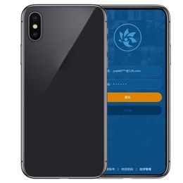 Cheap Wholesale Gold Id Bar