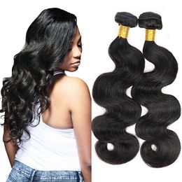 Wholesale Mongolian Virgin Hair Bundle Deals For Resale Group