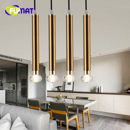 Dining Room Bar Pendant Light NZ Dining Room Bar Pendant Light NZ