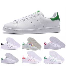 Kaufen Sie im Großhandel Damen Leder Hohe Schuhe 2019 zum Kaufen Sie im Großhandel Damen Leder Hohe Schuhe 2019 zum