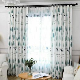 Wholesale White Tab Top Curtains For Resale Group Buy Cheap