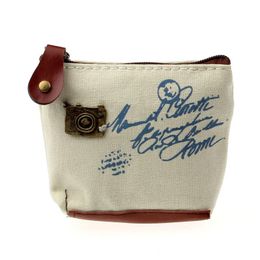 Best Pouch Bag Coupons Promo Codes Deals 2019 Get Cheap Best - 114 best pouch bag coupons deals