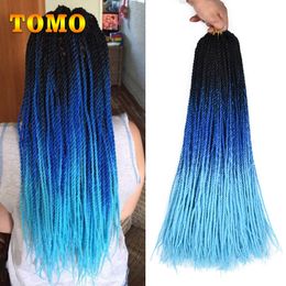 White Braid Hair Online Shopping White Braid Hair For Sale