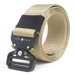 nylon webbing suppliers australia