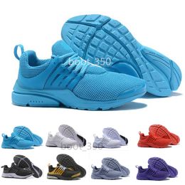 nike air presto mujer azul nike air presto mujer azul