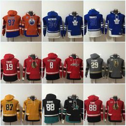 youth crosby jersey canada