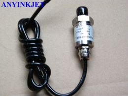 compatible for Hitachi printer pressure sensor