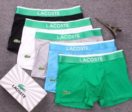 How To Use Boxer Shorts Coupons On GrabOn?