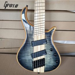 Resultado de imagen para imagenes de un conjunto de instrumentos musicales