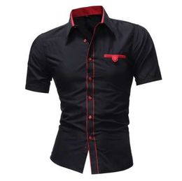 hawaiian shirt dress uk