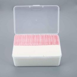 Cheap Faces Nail Polish