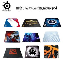 Cheap Mouse Dota2