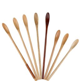 Been to Barb's Wooden Spoon? Share your experiences!