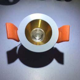 unter schrankbeleuchtung 2018 mini unter schrankbeleuchtung 10 stücke led mini downlight unter kabinett spot licht durchmesser 45mm rabatt schrankbeleuchtung unter schrankbeleuchtung 2018 mini unter schrankbeleuchtung 10 stücke led mini downlight unter kabinett spot licht durchmesser 45mm rabatt schrankbeleuchtung