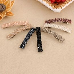 Wholesale Asian Hair Pins For Resale Group Buy Cheap Asian Hair