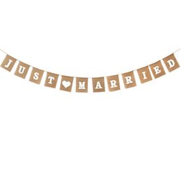 Wedding Signs Banners Coupons Promo Codes Deals 2019 Get Cheap