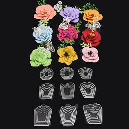paper flowers card making australia new featured paper flowers paper flower making for cards