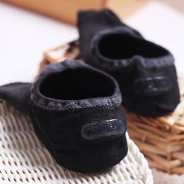 bamboo shoes canada