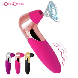 Cheap Pussy Vagina Clitoris